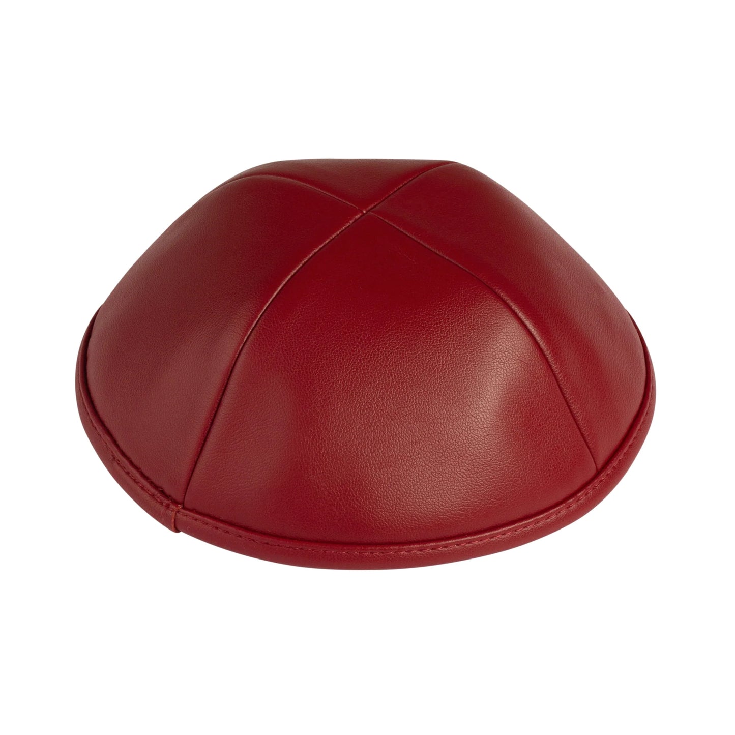 Leather