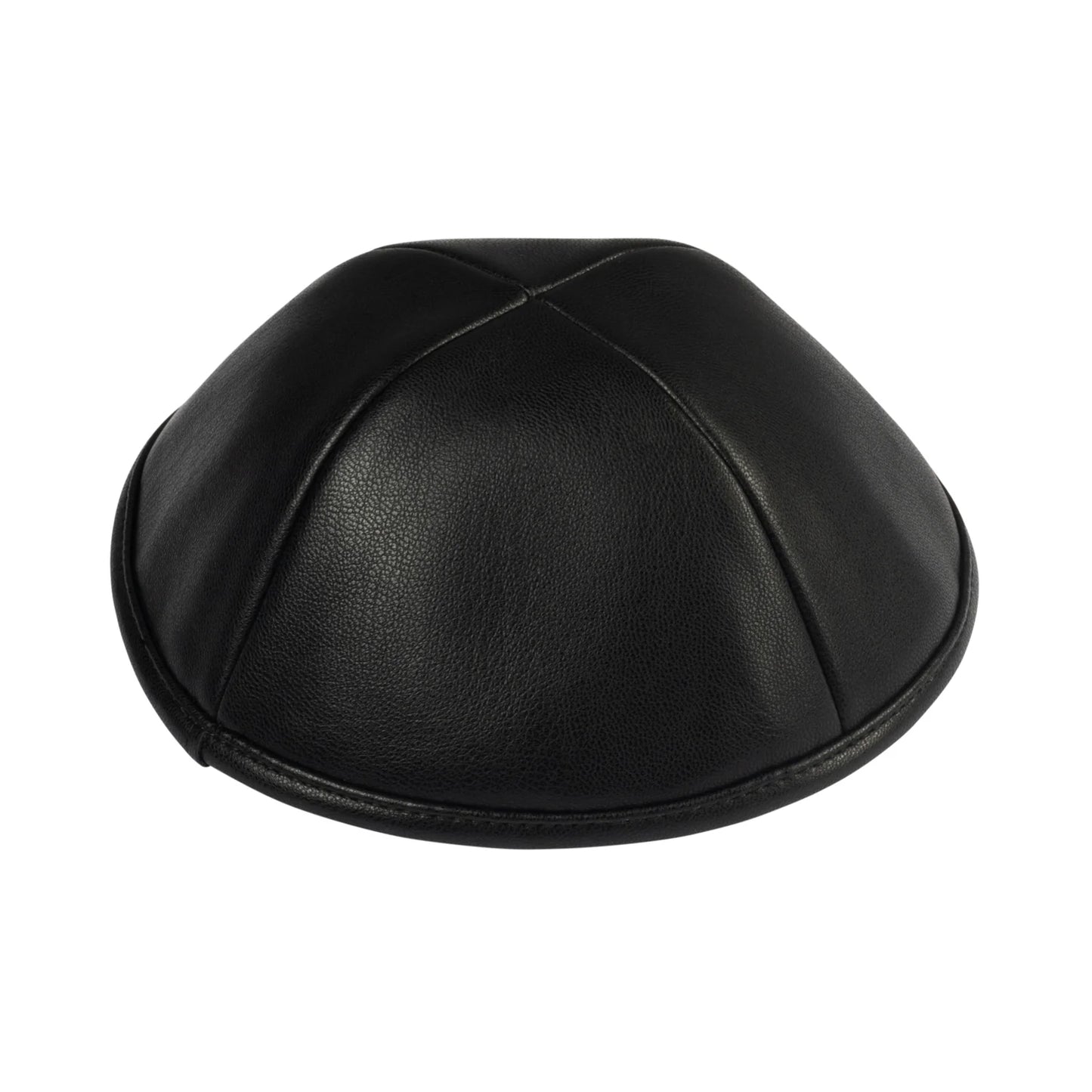 Leather