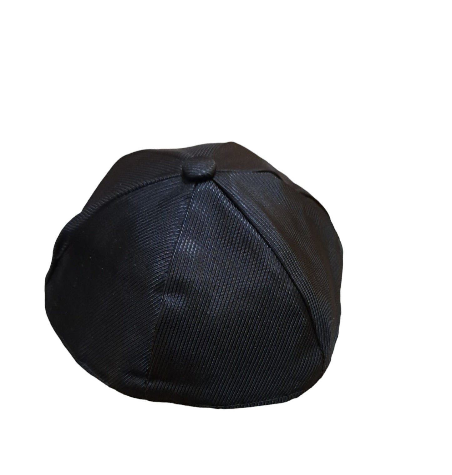Stripes Skullcap