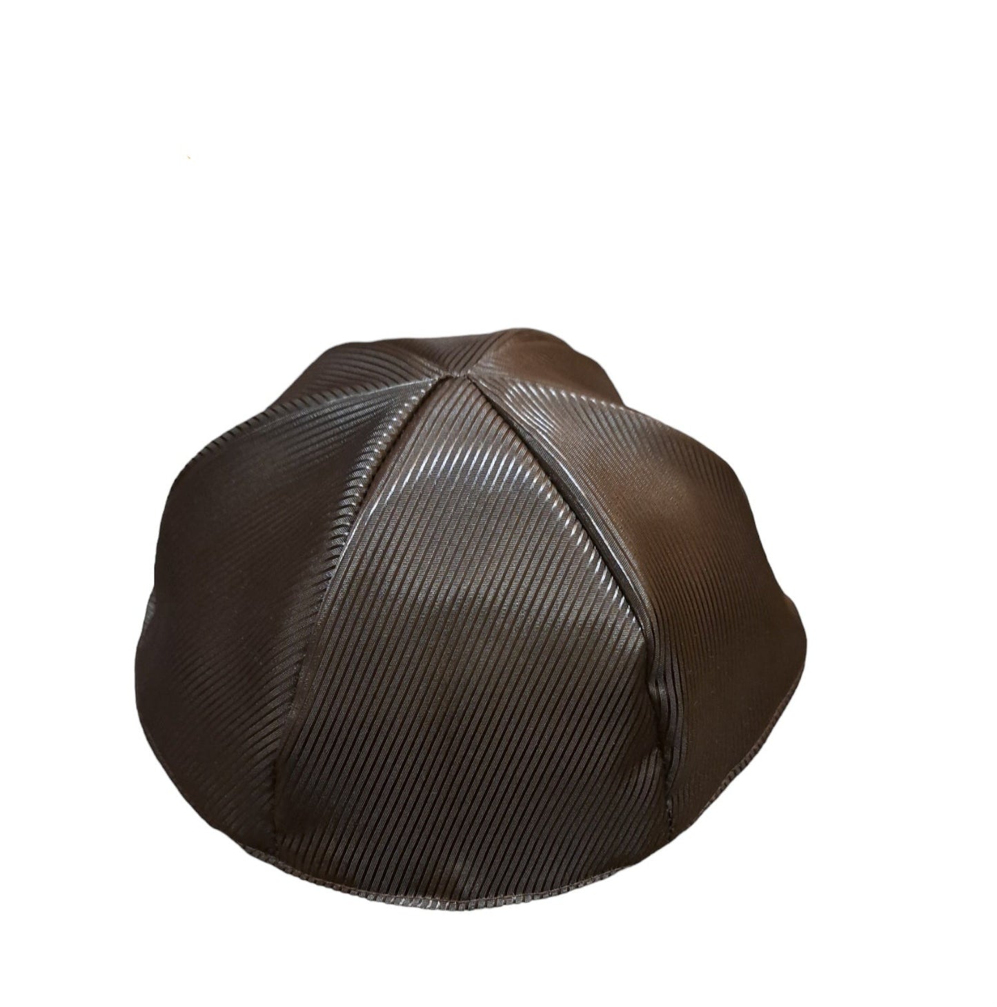 Stripes Skullcap