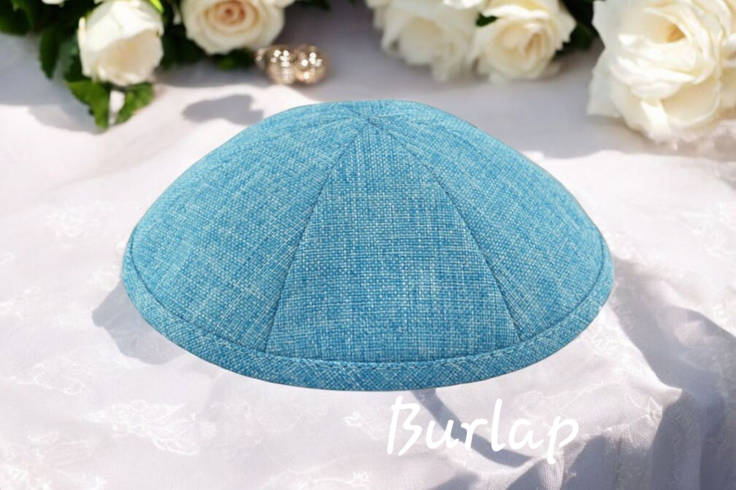 Burlap
