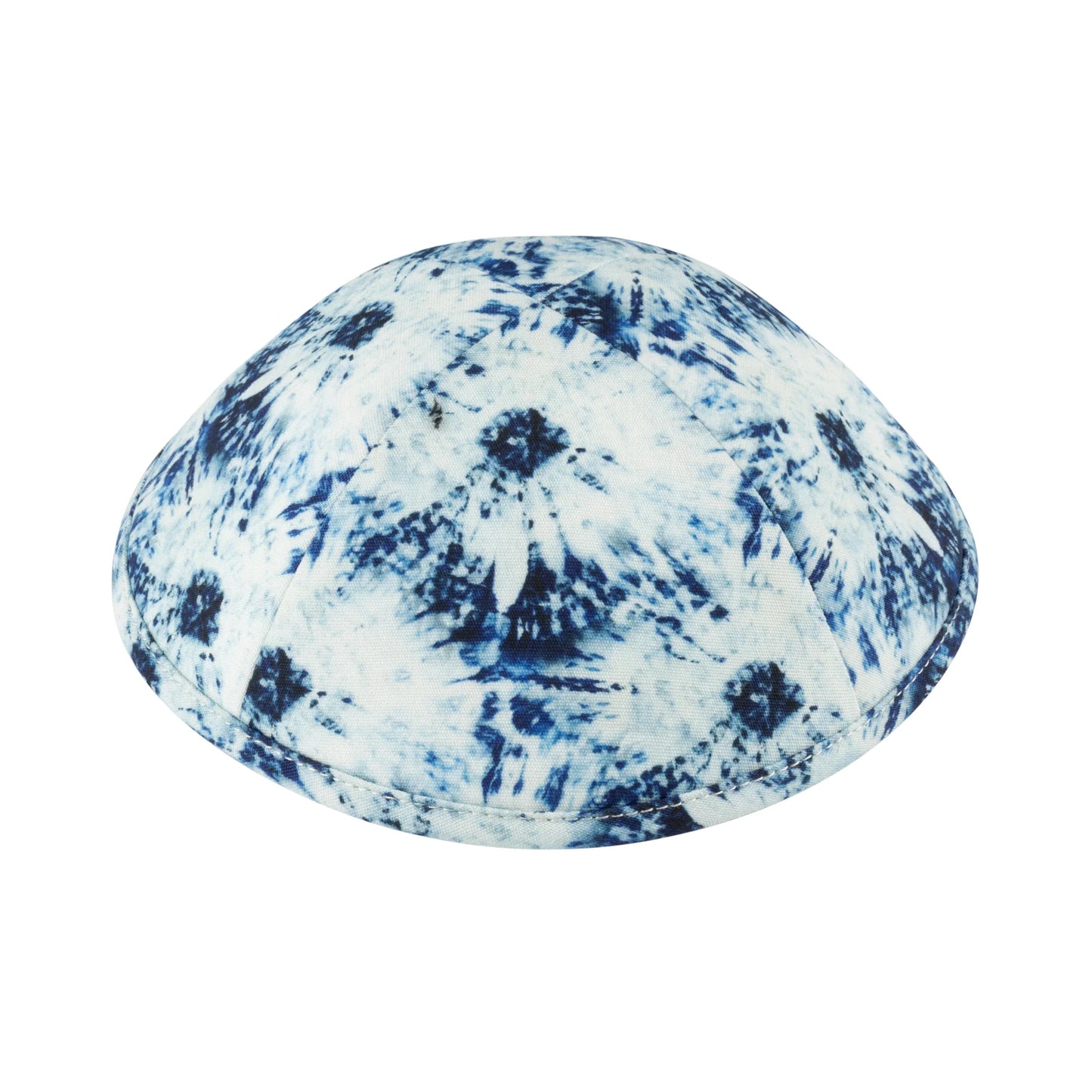 Tie Dye