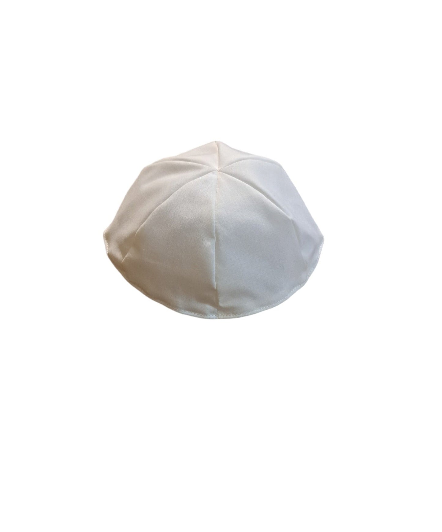 Cotton Skullcap
