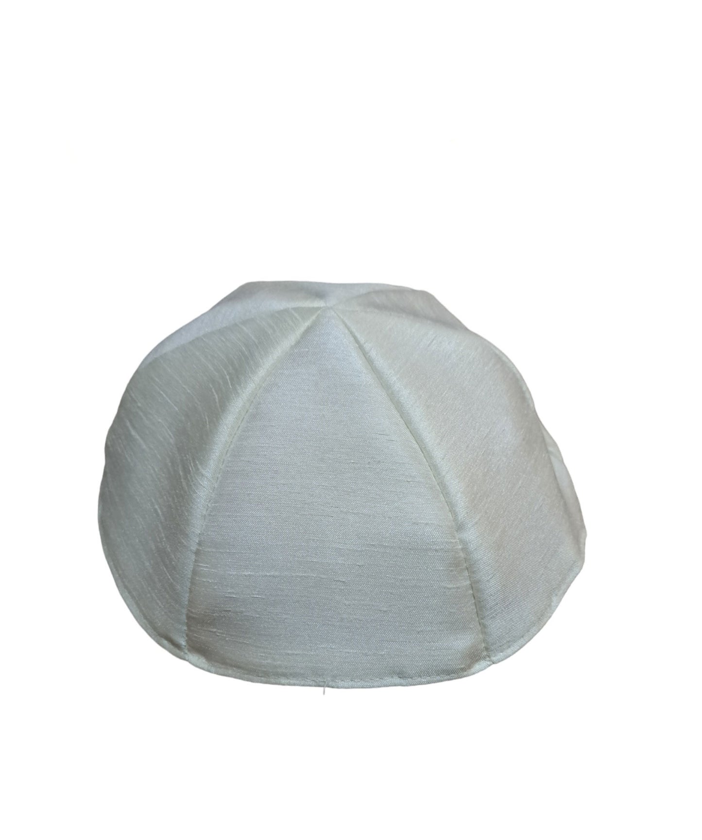 Shantung Skullcap