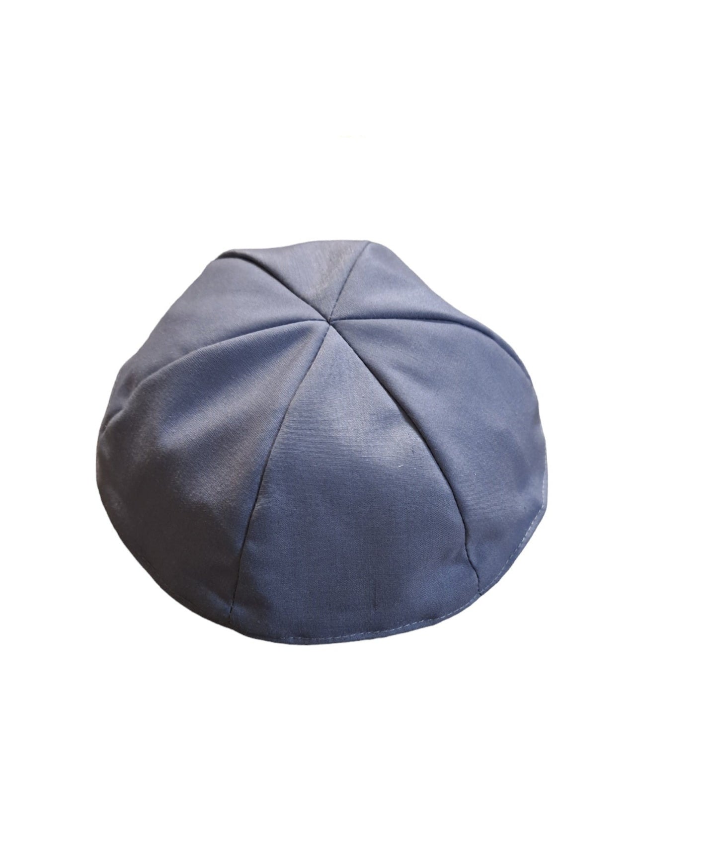Cotton Skullcap