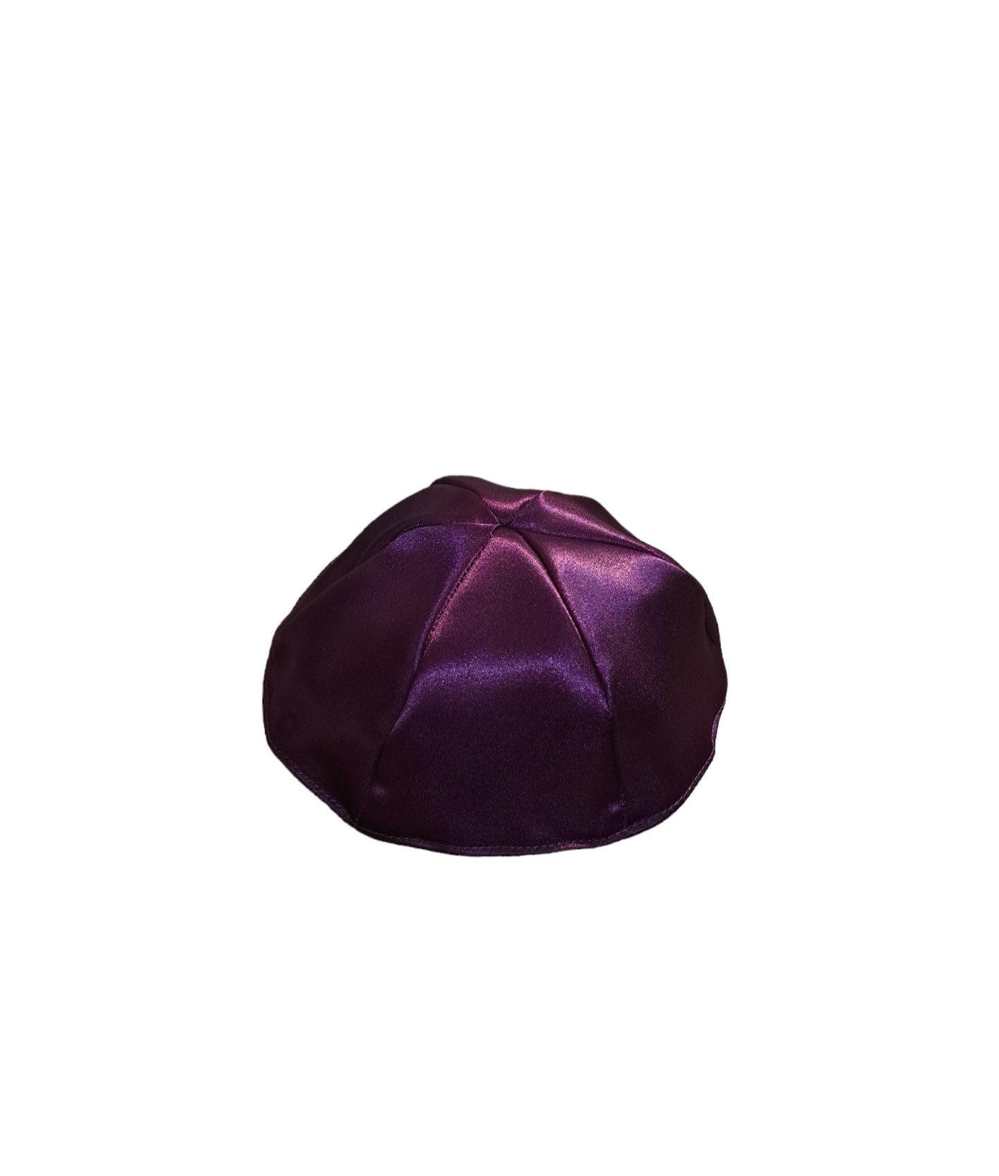 Satin Skullcap