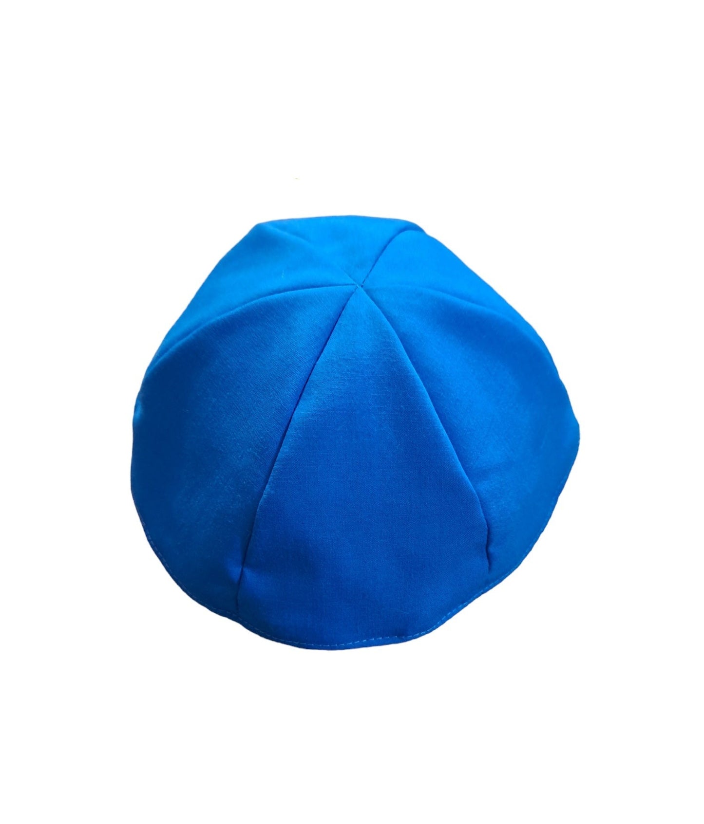Cotton Skullcap