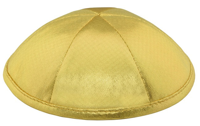 Deluxe Satin
