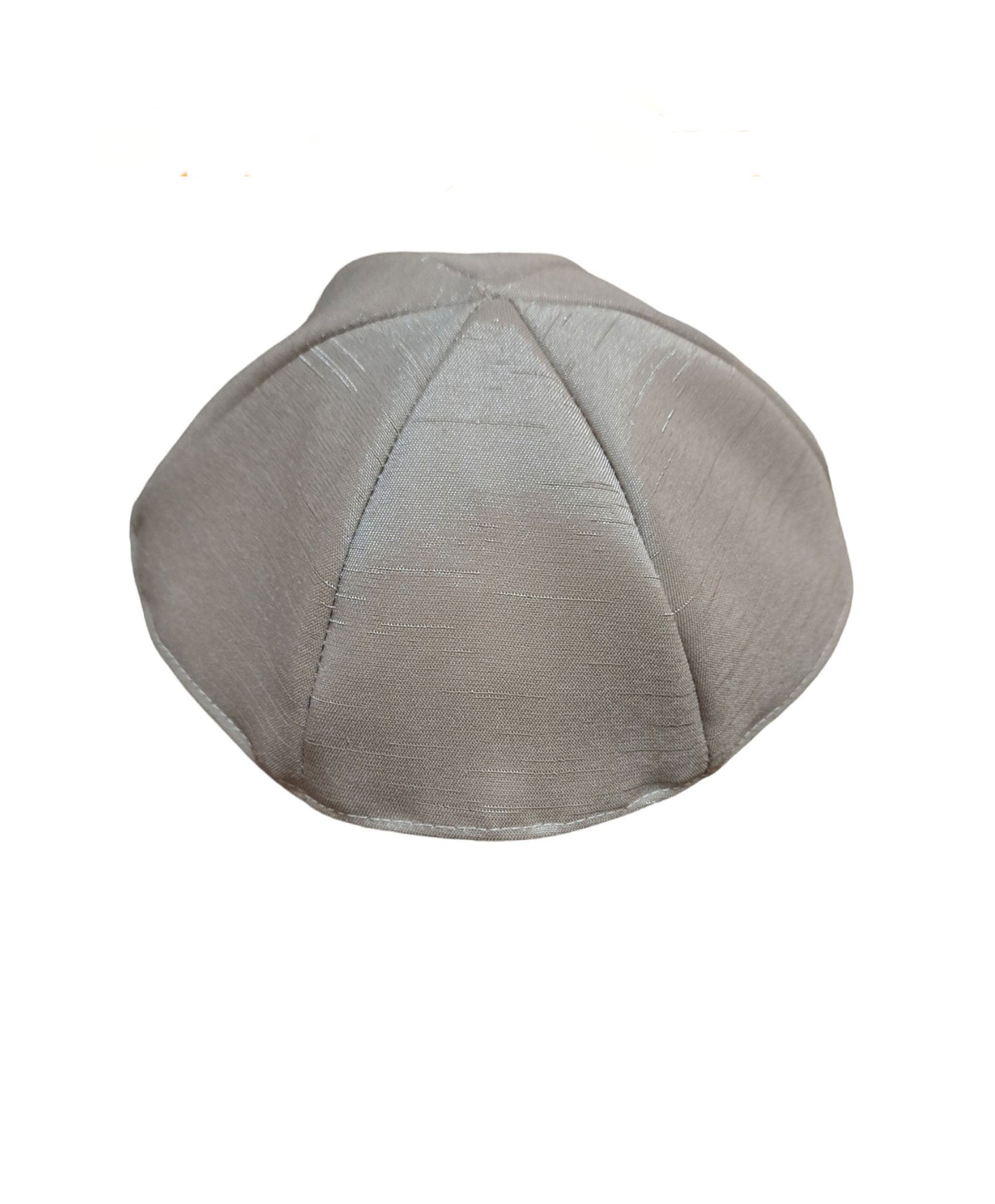 Shantung Skullcap