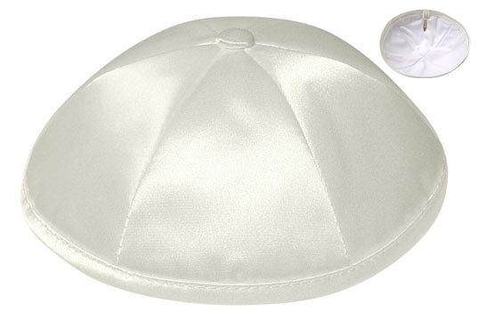 Deluxe Satin