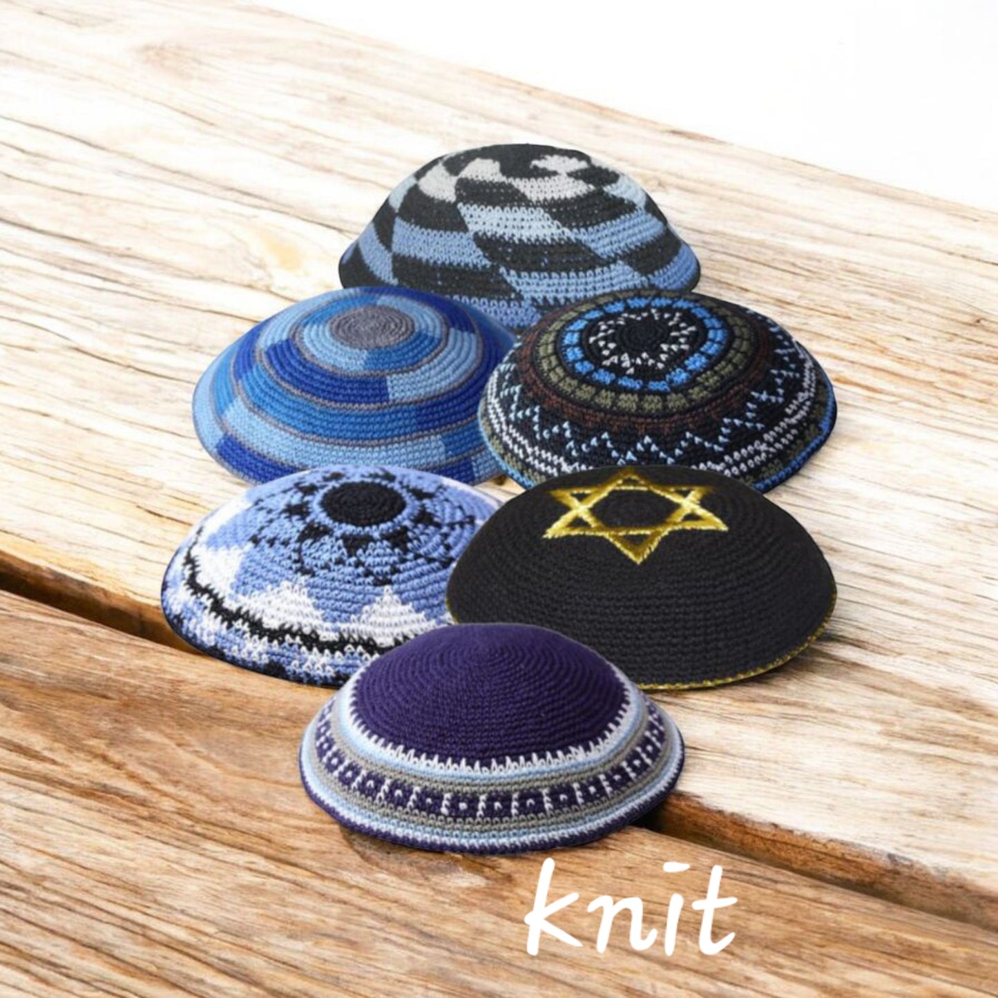 Knit