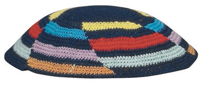 Knit