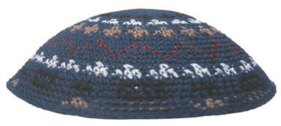Knit