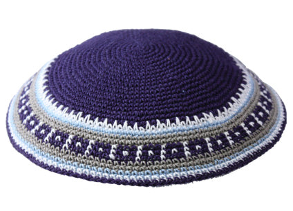 Knit