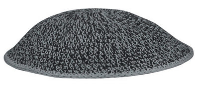 Knit