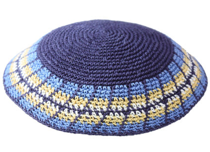 Knit