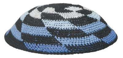 Knit