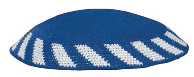 Knit