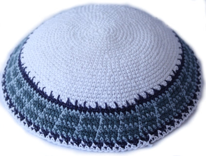 Knit