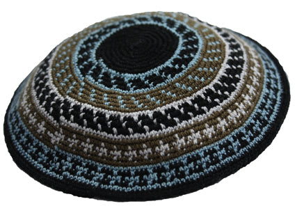 Knit