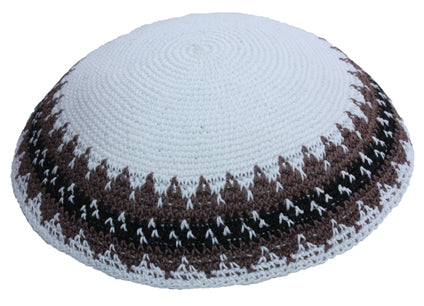 Knit
