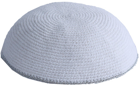 Knit