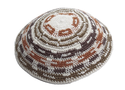 Knit