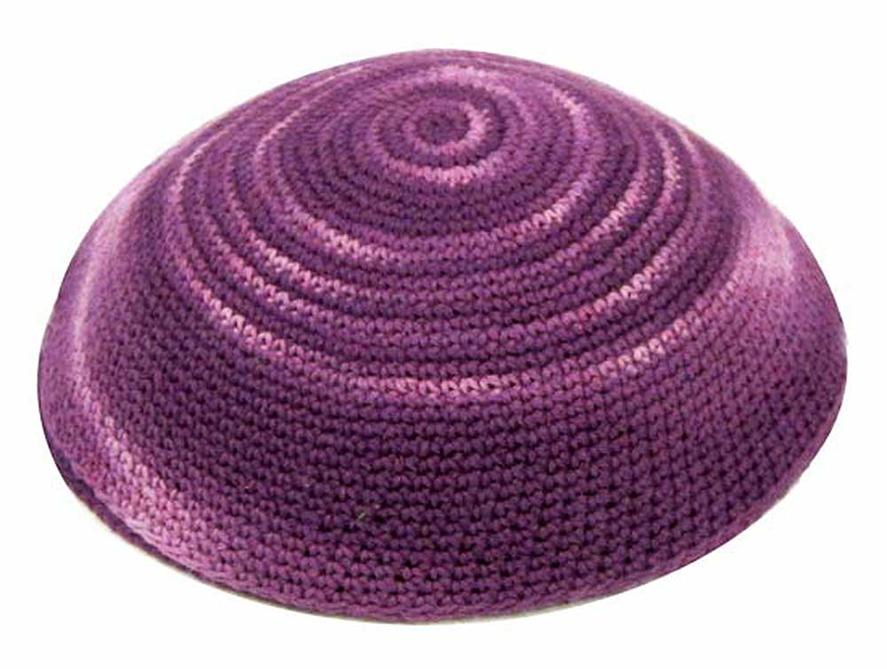 Knit