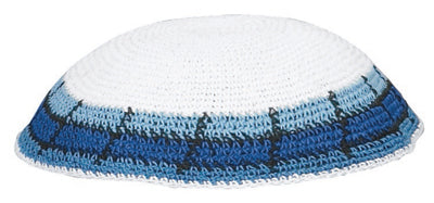 Knit