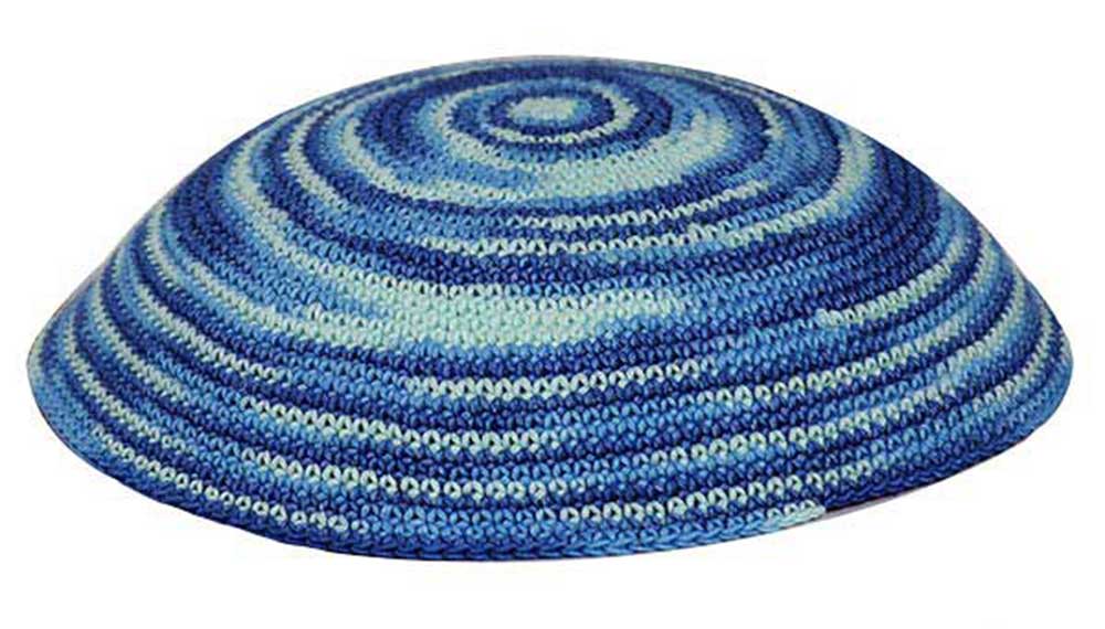 Knit