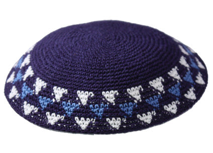 Knit