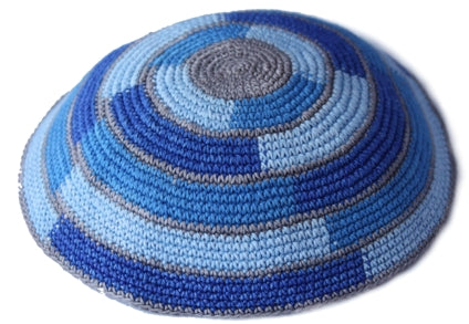 Knit