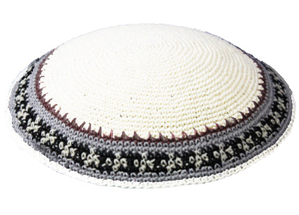 Knit