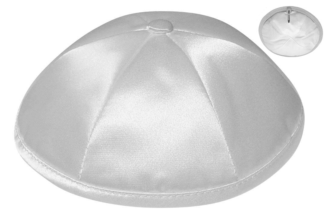 Deluxe Satin