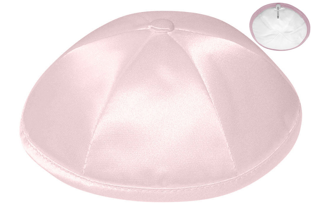 Deluxe Satin