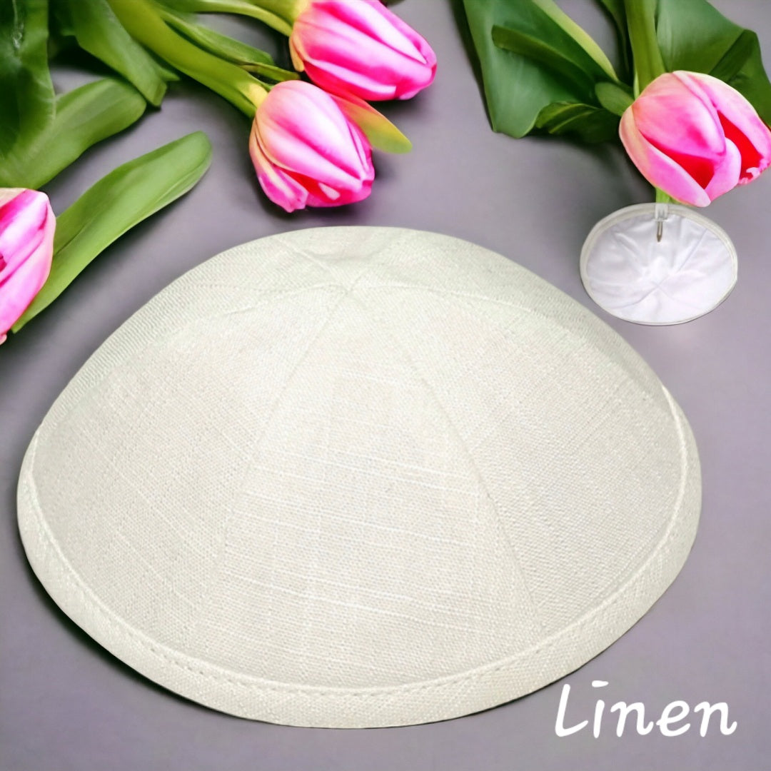 Linen