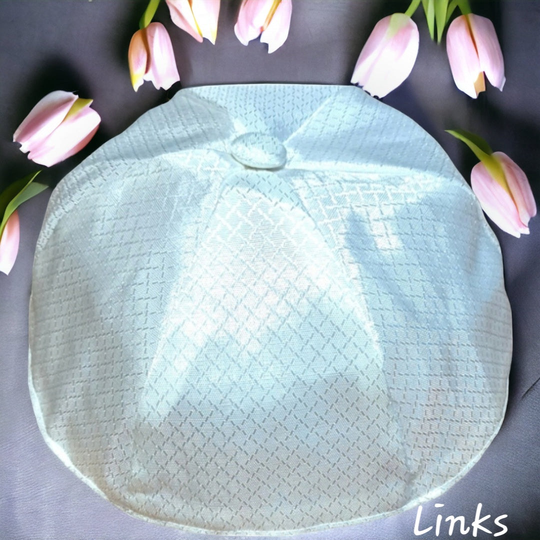 Links