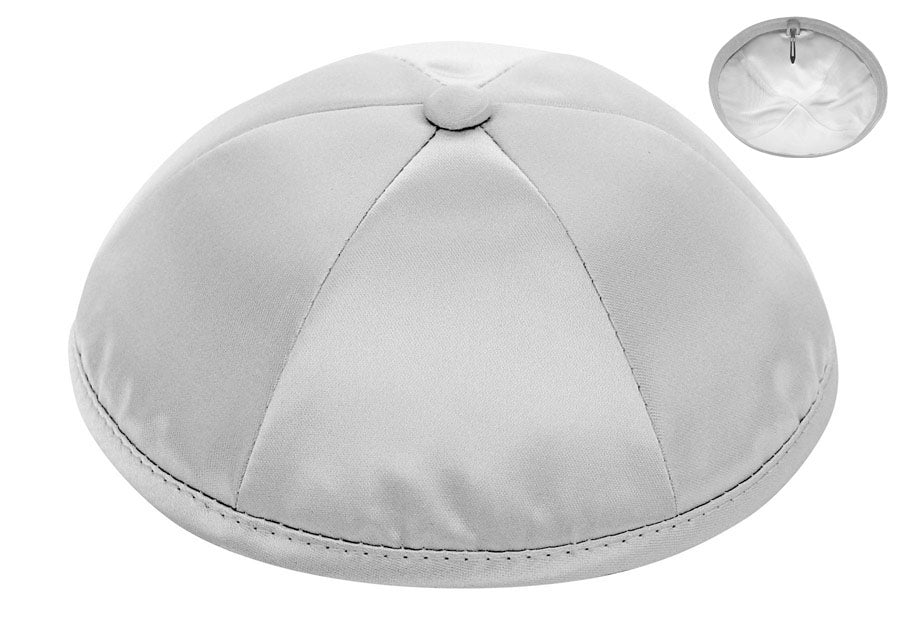 Deluxe Satin
