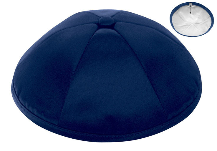 Deluxe Satin