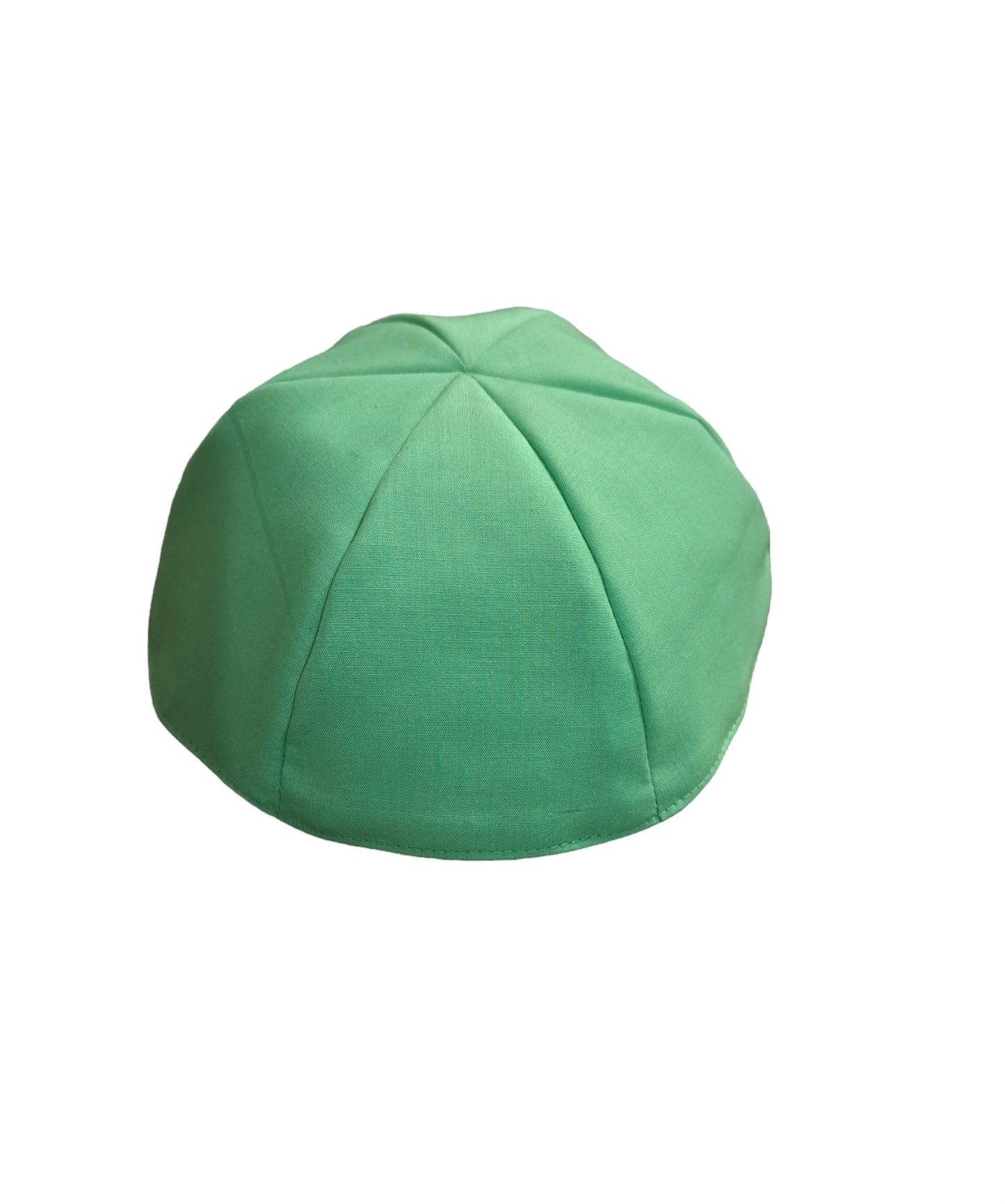 Cotton Skullcap