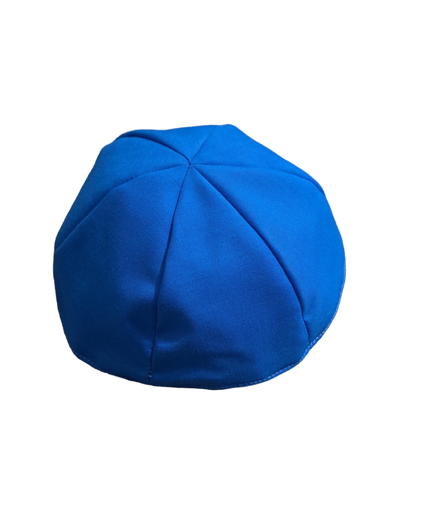 Cotton Skullcap
