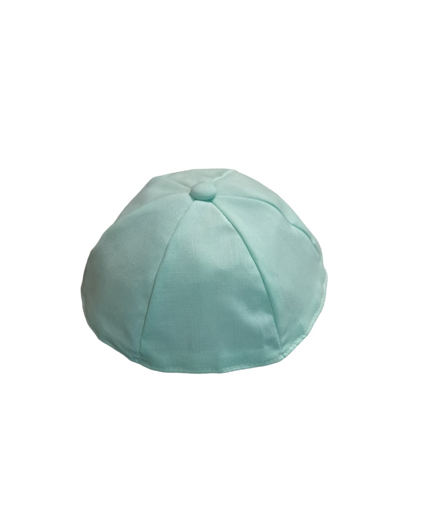 Cotton Skullcap