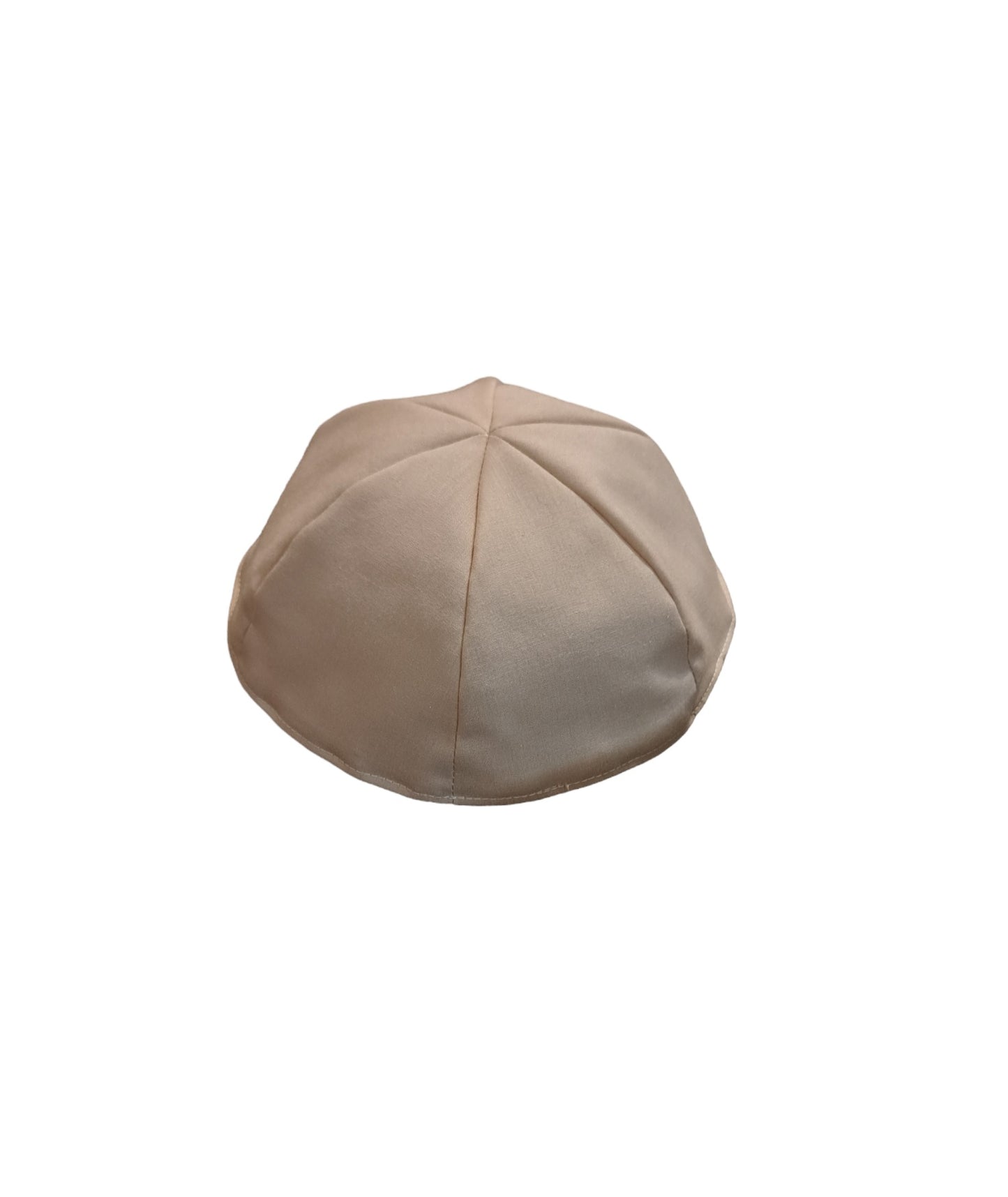 Cotton Skullcap