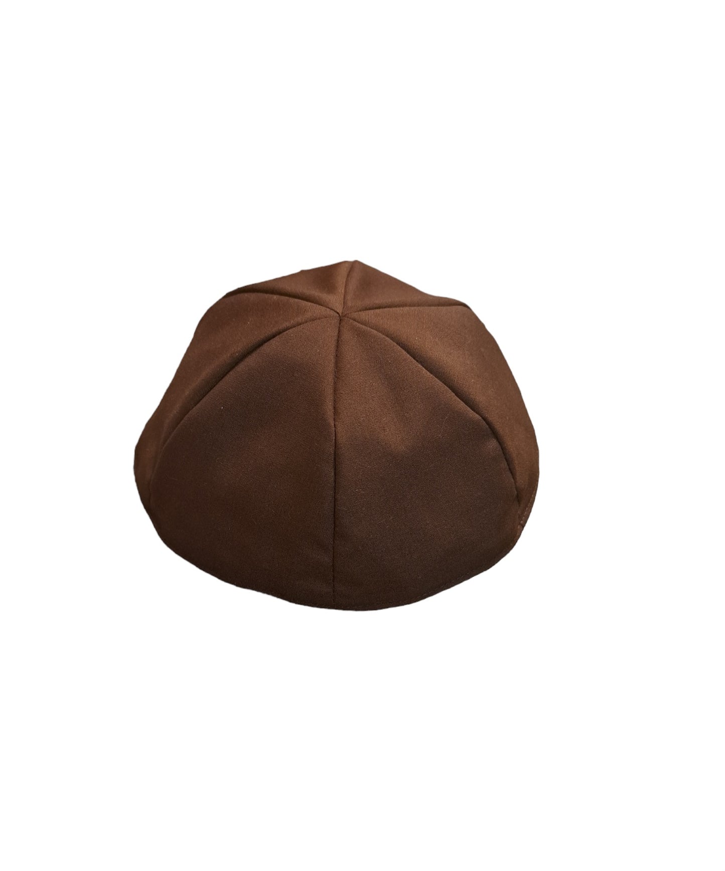 Cotton Skullcap