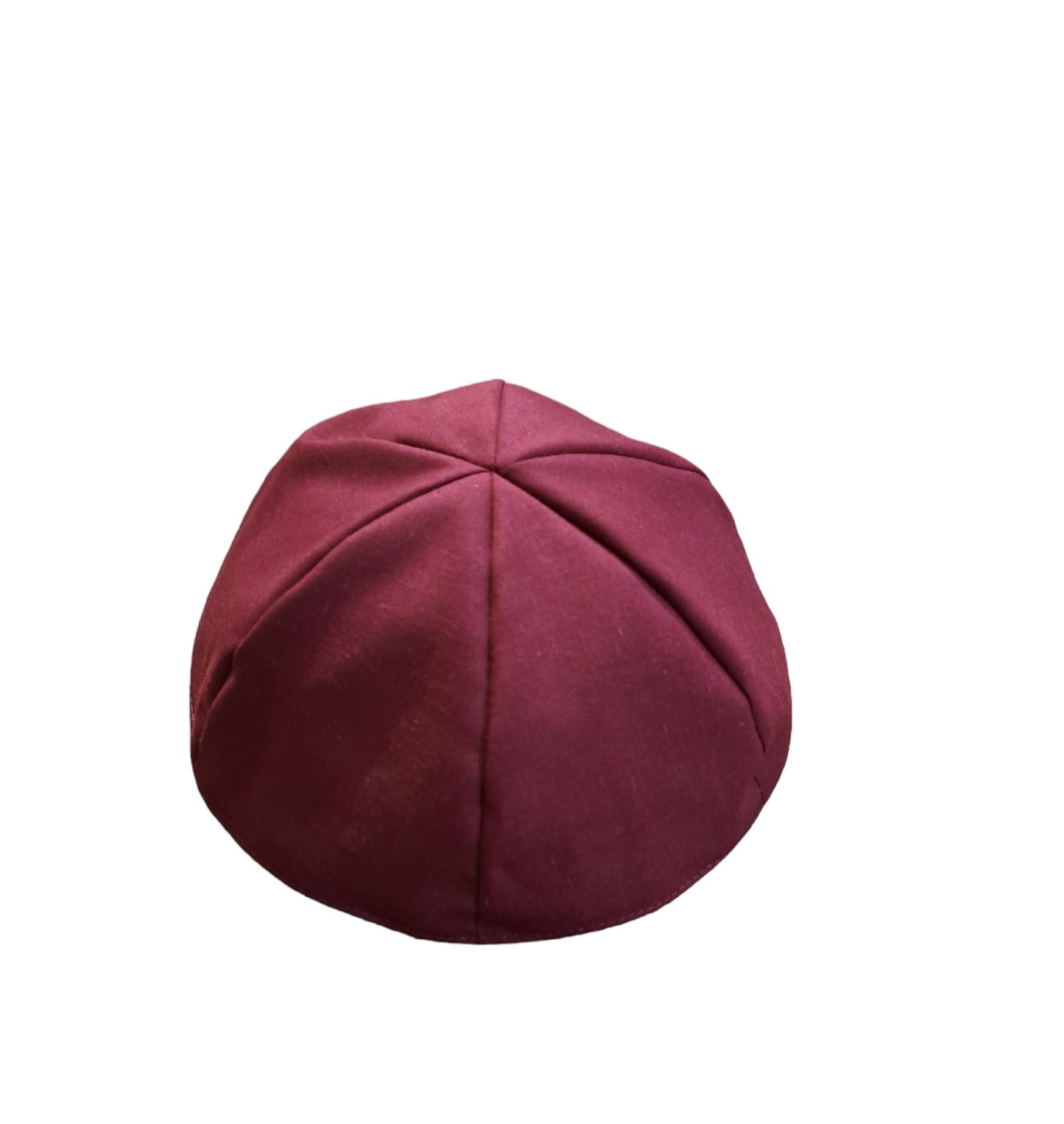 Cotton Skullcap