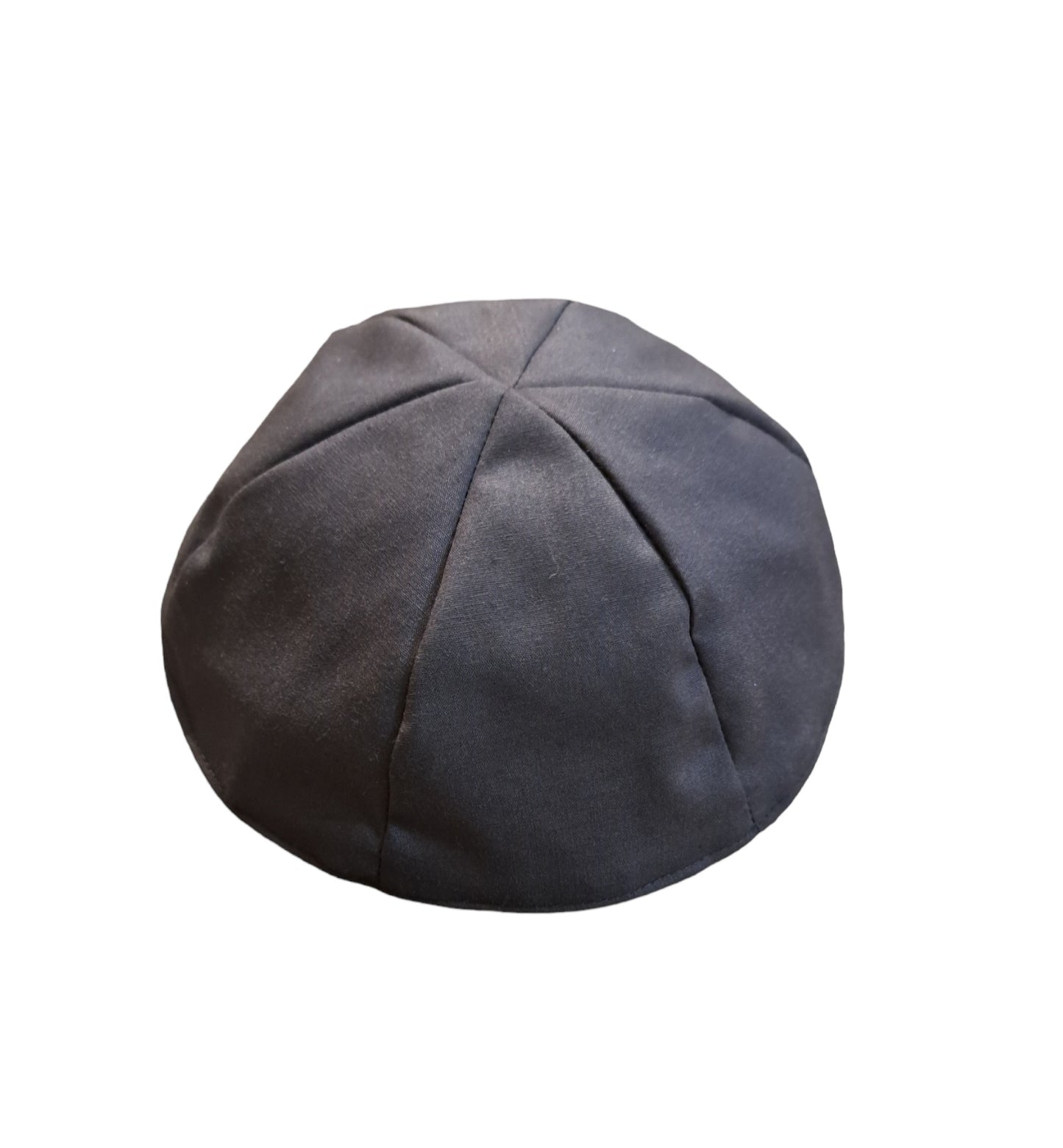 Cotton Skullcap