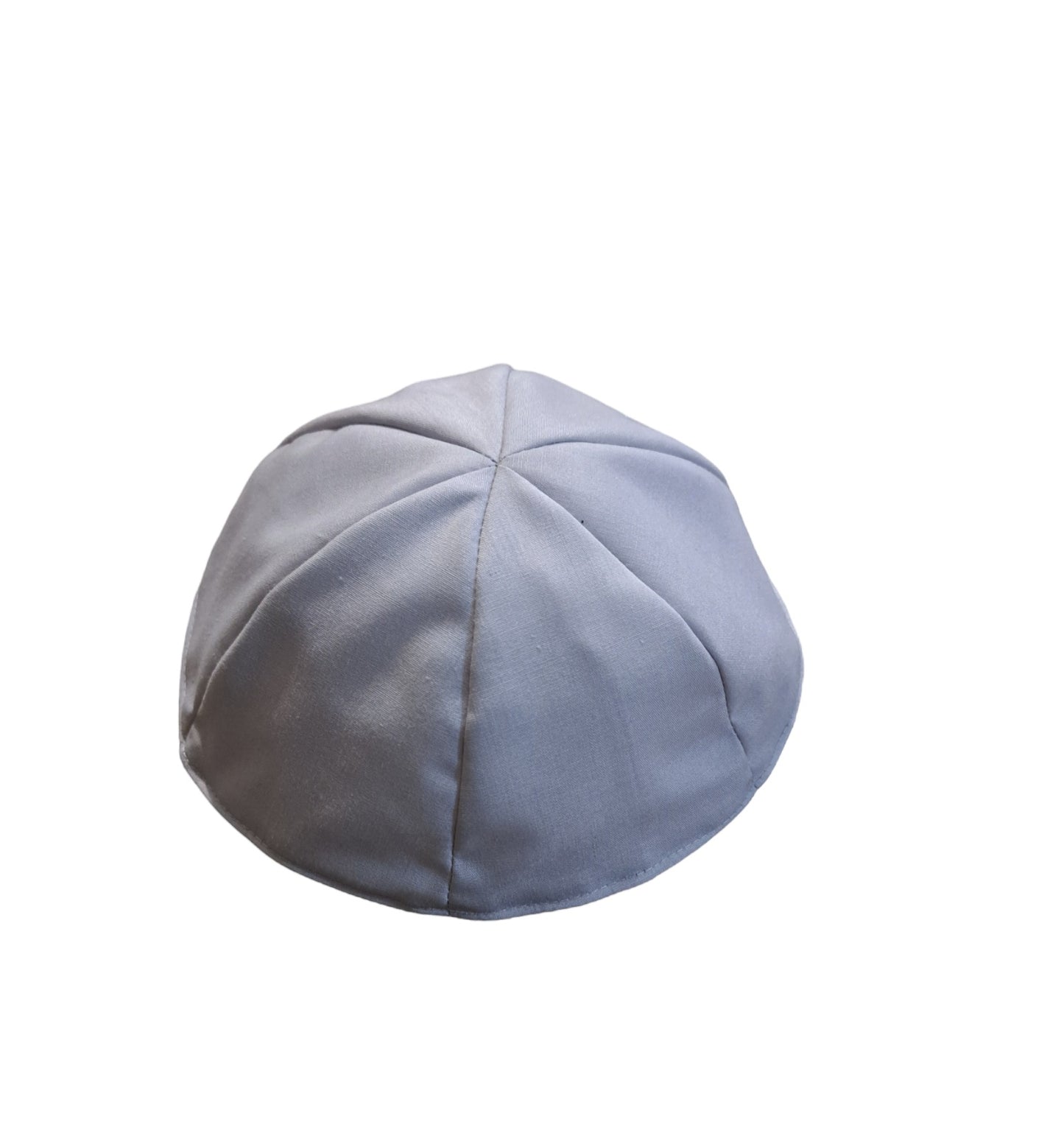 Cotton Skullcap