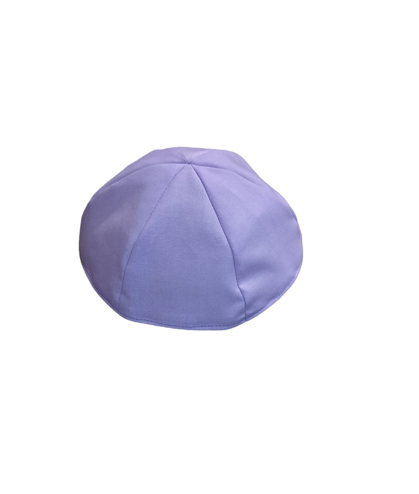 Cotton Skullcap