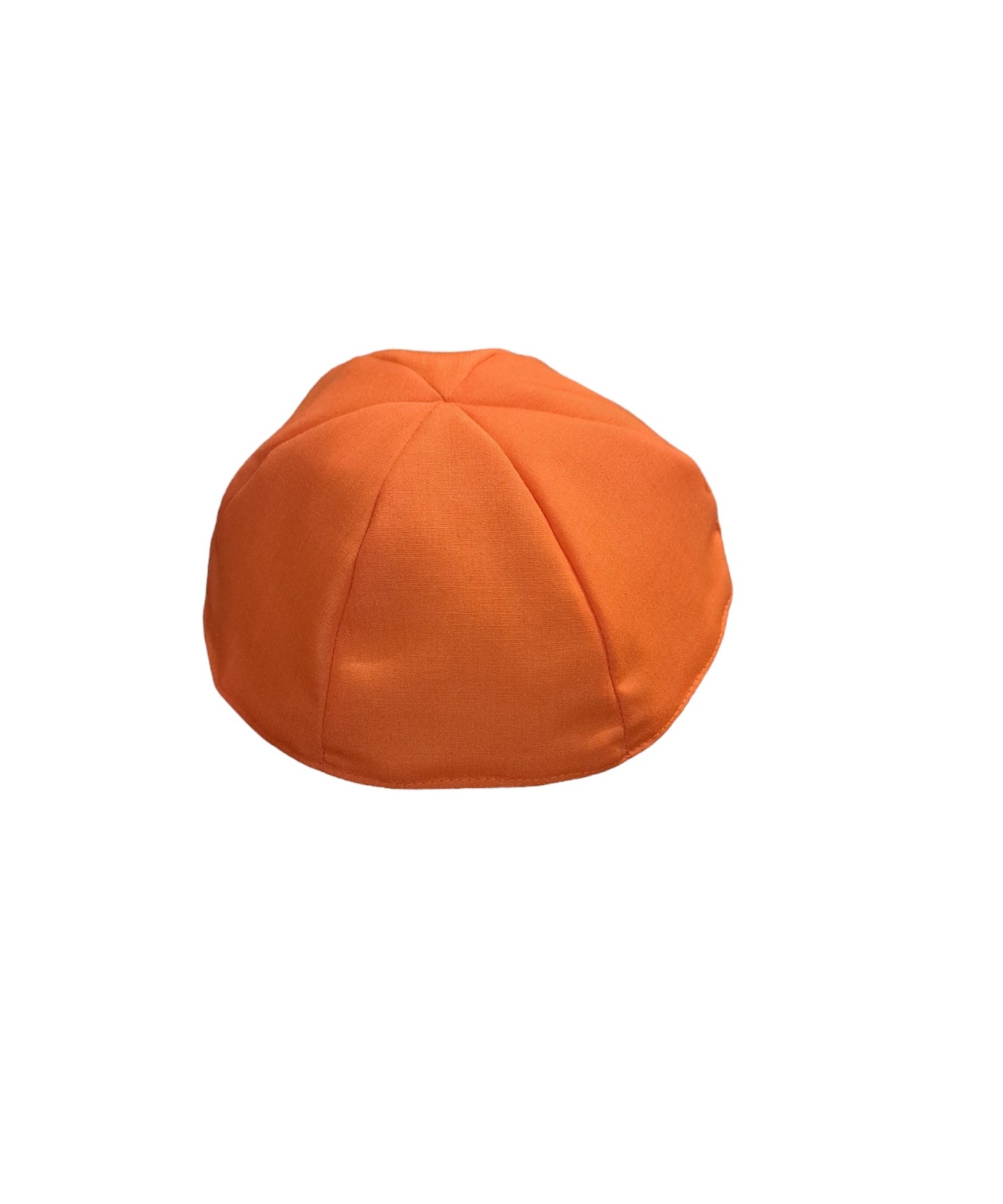 Cotton Skullcap