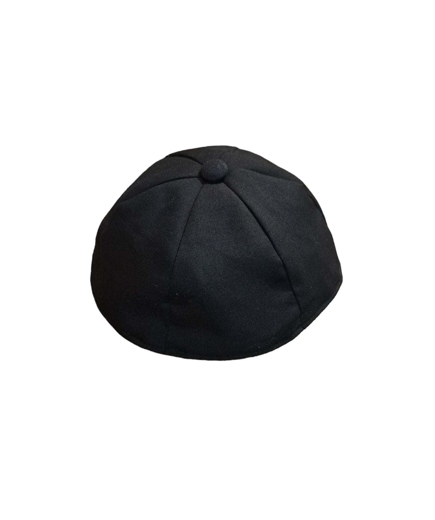 Cotton Skullcap